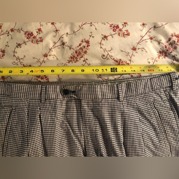 🥁🥁Men’s vintage Gucci necktie. Gold. EUC. BEAUTIFUL. RSRE - Picture 12 of 12